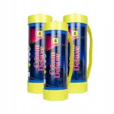 cream-deluxe-maxxi-2000g-n2o