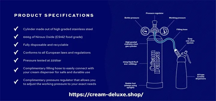 cream-deluxe-maxxi-2000g-n2o-kod-producenta-524682643