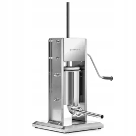 nadziewarka-do-kielbas-pionowa-3l-forgast-fg10603