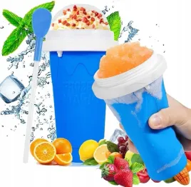kubek-do-lodow-granity-sorbetow-slushy-koktajli-mrozonych-kolory