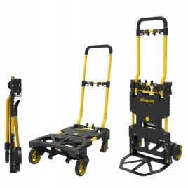 stanley-wozek-skladany-transportowy-mlynarka-platforma-2w1-137kg-sxwt-ft585