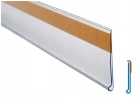 listwy-cenowe-samoprzylepne-przezroczyste-polka-1metr-39x988-mm-10-szt