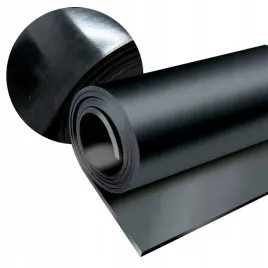 mata-gumowa-plyta-uszczelki-podklad-epdm-guma-termoodporna-3-mm-x-1200-mm