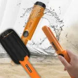 wykrywacz-metalu-gp-pointer-pro-pointer-pinpointer-detektor-metali-kabli-stan-nowy