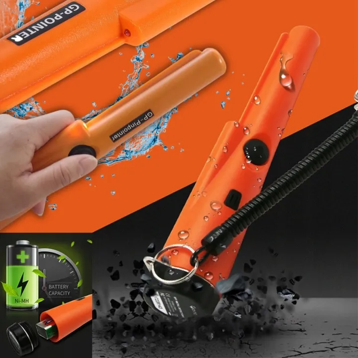wykrywacz-metalu-gp-pointer-pro-pointer-pinpointer-detektor-metali-kabli