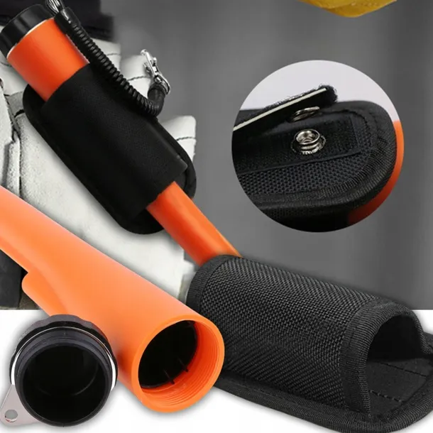 wykrywacz-metalu-gp-pointer-pro-pointer-pinpointer-detektor-metali-kabli-stan-nowy-kod-producenta-524682643