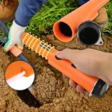wykrywacz-metalu-gp-pointer-pro-pointer-pinpointer-detektor-metali-kabli-stan-nowy-marka-inna