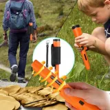 wykrywacz-metalu-gp-pointer-pro-pointer-pinpointer-detektor-metali-kabli-marka-inna-kod-producenta-524682643