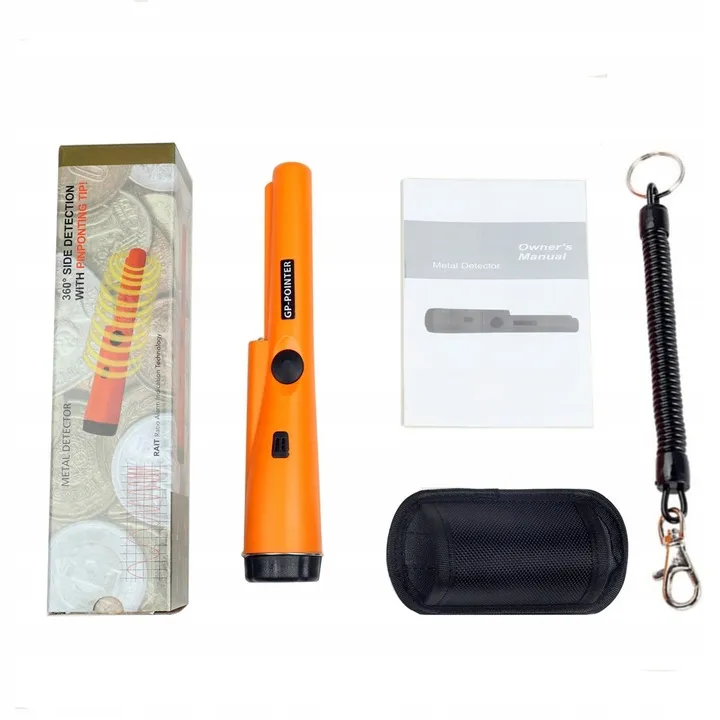 wykrywacz-metalu-gp-pointer-pro-pointer-pinpointer-detektor-metali-kabli-stan-nowy