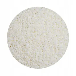 wosk-sojowy-easywax-pillar-do-swiec-wolnostojacych-naturalny-pastylki-5-kg