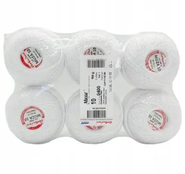 kordonek-muza-10-kolor-400-bialy-op-6-sztuk