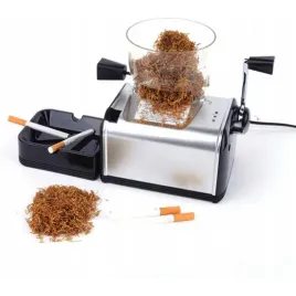 nabijarka-do-papierosow-slim-65mm-maszynka-elektryczna-tlokowa-elektryczna