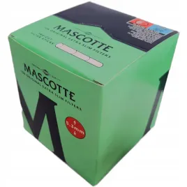 10x-filtry-mascotte-extra-slim-fi53-126szt