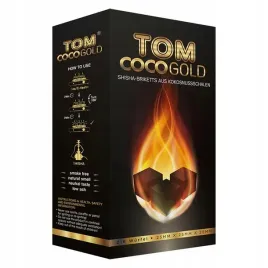 wegiel-do-shishy-tom-cococha-gold-25mm-1kg-shisha-fajka-wodna-szisza