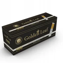 gilzy-papierosowe-golden-leaf-5000-sztuk-10x500