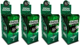 100x-karta-aromatyzujaca-do-papierosow-the-blum-strong-menthol-mint-mieta