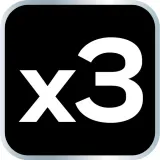 lyzki-do-opon-rowerowych-stan-nowy