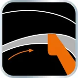 lyzki-do-opon-rowerowych-marka-neo-tools