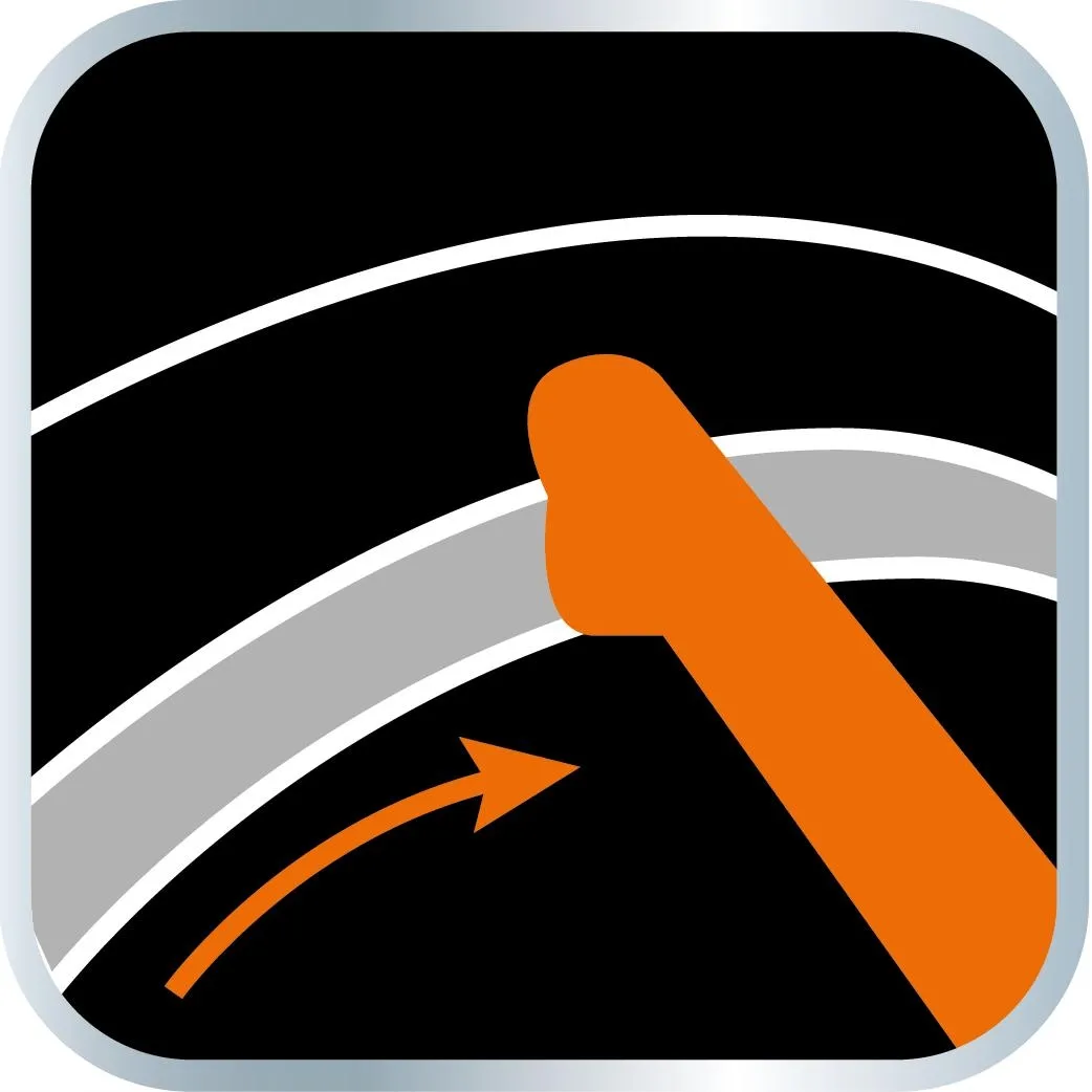 lyzki-do-opon-rowerowych-stan-nowy