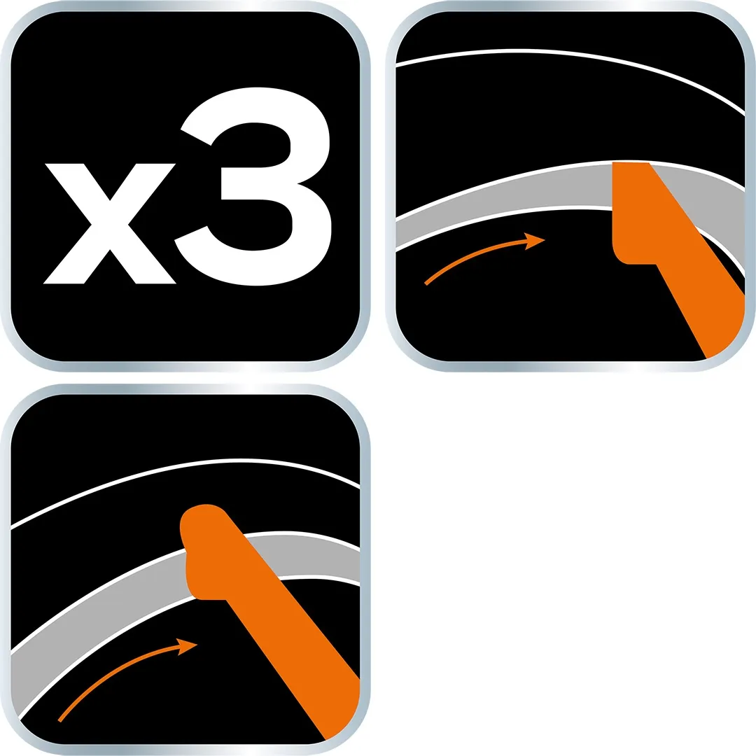 lyzki-do-opon-rowerowych