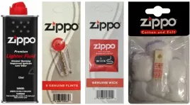 zestaw-zippo-benzyna-kamienie-knot-watki