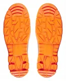 kalosze-robocze-pro-s4-src-rozmiar-42-sezon-jesien-wiosna
