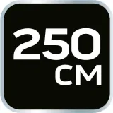 lata-murarska-250-cm-2-libelle-liczba-libelek-2
