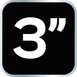 scisk-sprezynowy-3-75