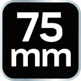 scisk-sprezynowy-3-75-stan-nowy