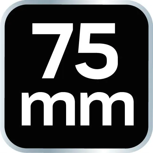 scisk-sprezynowy-3-75