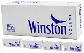 gilzy-papierosowe-winston-blue-200szt-x-5