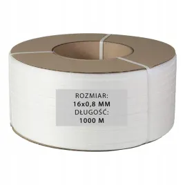 tasma-do-spinania-bandowania-palet-pp-16mm-08-1000m