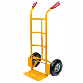 wozek-transportowy-magazynowy-mlynarka-200kg-kola-lozyskowane-kurierski