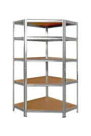 narozny-regal-magazynowy-metalowy-5-polek-180x90x40cm-garaz-magazyn-piwnica
