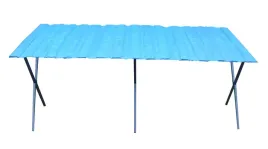 stol-handlowy-250x100-mega-mocny-rynek-producent