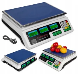elektroniczna-waga-40kg-2g-sklepowa-gastronomiczna-kuchenna-magazynowa