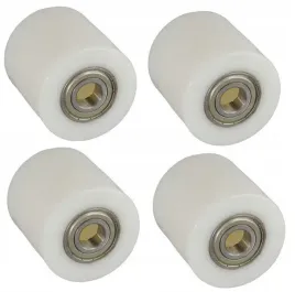 rolki-kola-rolka-kolko-do-paleciaka-80x70-4szt
