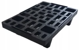 paleta-plastikowa-lekka-bez-rantu-60x40-cm-czarna