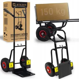 wozek-magazynowy-transportowy-lekki-mlynarka-skladany-taczkowy-150kg
