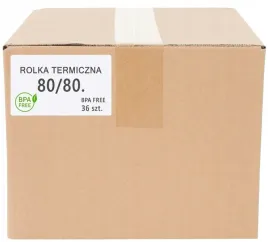 rolka-kasowa-termiczna-80x80m-36szt