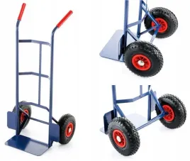 pojemny-wozek-magazynowy-transportowy-towarowy-metalowy-mlynarka-250-kg