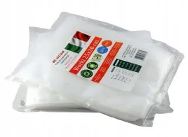 worki-do-pakowania-prozniowego-do-zgrzewarki-moletowane-25x30cm-100-szt