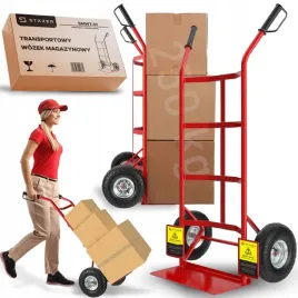 pojemny-wozek-magazynowy-transportowy-towarowy-metalowy-mlynarka-250-kg