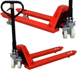 made-in-poland-polski-paleciak-120x55cm-2-5t-reczny-wozek-paletowy-2500k