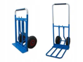 wozek-magazynowy-transportowy-taczkowy-skladany-150-kg
