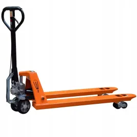 polski-paleciak-ze-wspomaganiem-i-hamulcem-120x55cm-2-5t-wozek-paletowy