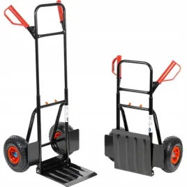 wozek-transportowy-magazynowy-skladany-mlynarka-150-kg-dooc