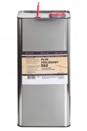 plyn-poslizgowy-czyszczacy-do-strugarek-5l