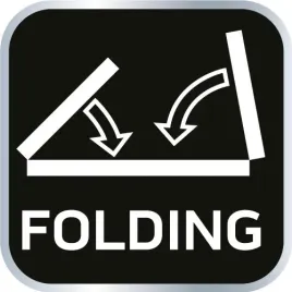 lezanka-warsztatowa-skladana-930-x-440-x-105-mm