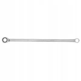 klucz-oczkowy-dwustronny-z-grzechotka-dlugi-16-mm